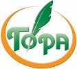 Списание Гора